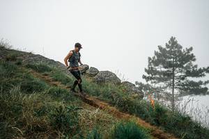 BIB: 
                            <button type="button" onclick="openModal(26026548)" class="btn btn-primary btn-sm float-right btn-popup" data-toggle="modal" data-target=".modal-high-quality">
                        <i class="fas fa-shopping-cart"></i> Add to Cart
                    </button>
                                            <button type="button" onclick="isThisMe(26026548, true)" class="btn btn-success btn-sm float-right btn-popup btn-isme hidden" data-toggle="tooltip" data-placement="bottom" title="นี่คือรูปของคุณใช่ไหม คลิกที่นี่เพื่อเอาเข้าอัลบั้ม">
                        <i class="fas fa-plus"></i> Add to album
                    </button>
                    <button type="button" onclick="isThisMe(26026548, false)" class="btn btn-warning btn-sm float-right btn-popup btn-isnotme hidden">
                        <i class="fas fa-ban"></i> Remove from album
                    </button>